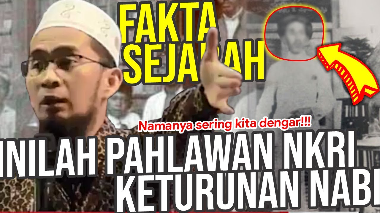 Viral Fakta Karomah Abuya Dimyati Banten Terkait Ramalannya Atas Keturunan Syekh Nawawi Al Bantani ë¥¼ ìœ„í•œ ìœ íŠœë¸Œ ì˜ìƒ í†µê³„ Noxinfluencer