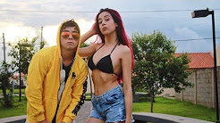 MALANDRAMENTE - Paródia - YouTube, Moana - Saber Quem Sou (Paródia/Redublagem) - YouTube, Taylor Swift - Blank Space (Paródia/Redublagem) - YouTube, Paródias - LETRAS.MUS.BR, Anitta - Paradinha (Paródia/Redublagem) - YouTube, Estuda - Paródias - LETRAS.MUS.BR