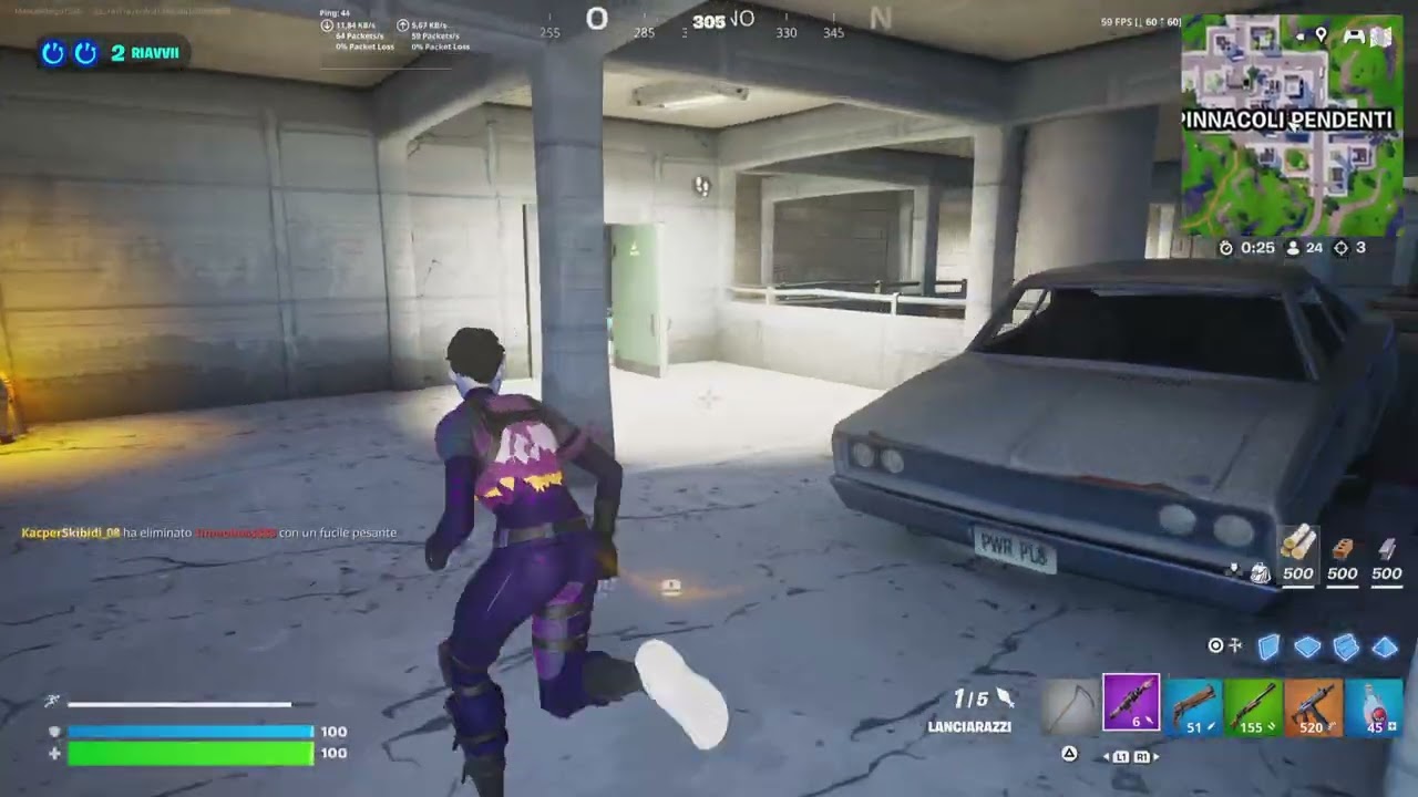 Fortnite_20250722192817