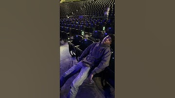 Thumbnail of 😪 I was the only one at IVAN CORNEJO'S CONCERT *TERAPIA* |@diiegodior #shorts #ytshorts