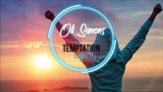 Arash feat. Rebecca - Temptation (Dance Remix 2018)