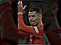 W8 For Ronaldo #ronaldo #ronaldofans #viral #dontunderviewmyvideo #trending #foryou