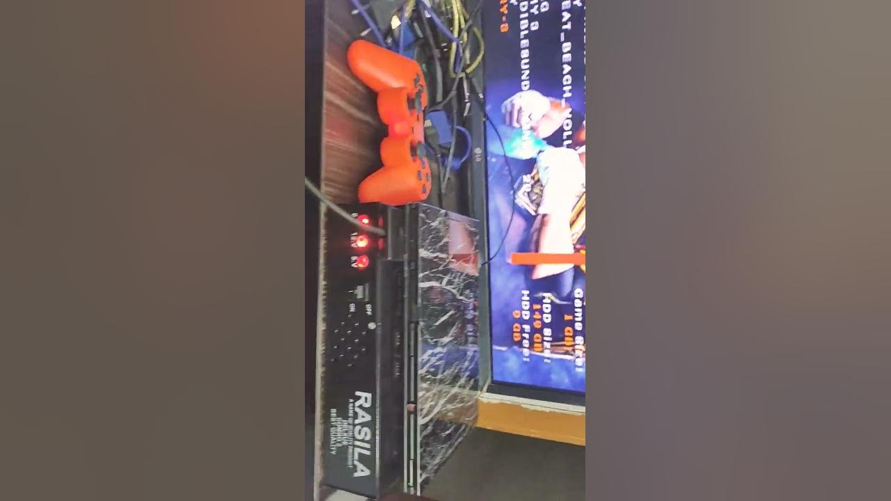 rs-4999-ps2-rasila-combo-box-model-160gb-hdd-50games-1-remote-1