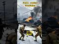 India vs Pakistan War History: From 1947 to Today""India vs Pakistan Military #war #militaryhistory
