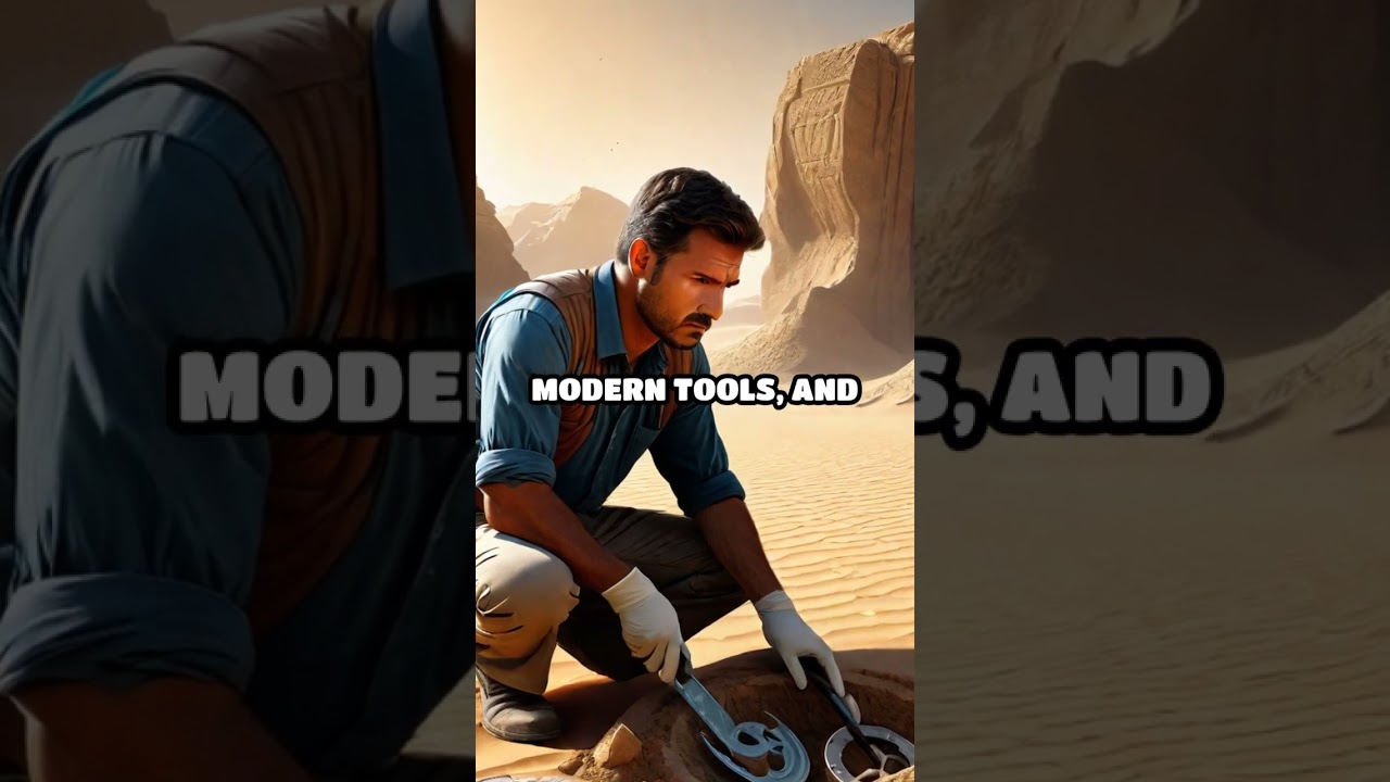 Nazca Lines: Enigmatic Geoglyphs Unveiled