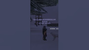 DAOC Equality? RIP AutoHotkey (Eden S2) #darkageofcamelot