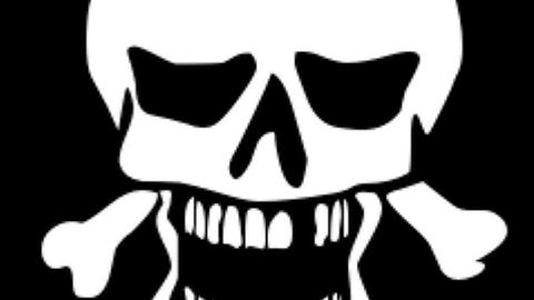 Ark survival Evolved Primitive plus Ep 3 Breeding