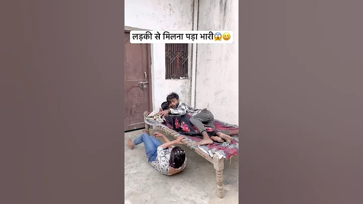 90’S Old Hindi Songs🥰 90s Love Song😍 Udit Narayan, Alka Yagnik, Kumar Sanu songs Hindi Jukebox