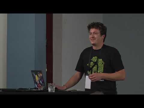 Video: Hoe maak ik verbinding met Redis in Python?