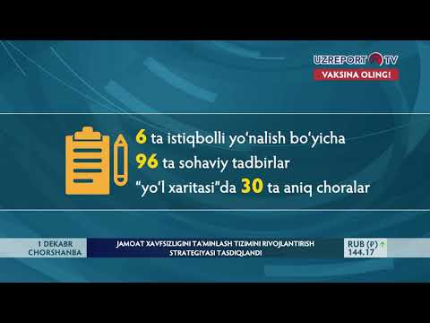 Video: Kilogramm Yo'qotish Bo'yicha Eng Keng Tarqalgan Afsonalar