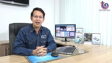 NEC Stand Up_Fuyuutech IOT SCADA