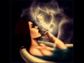 صاحبي ياحبني لك