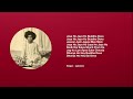 Jaya Ho Jaya Ho | Bhajan 160 of 365 | Centenary Tribute to Sri Sathya Sai Baba | LSP Bhajan Troupe