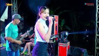 AKU RINDU PADAMU NOVI APRILIA - VEGAZ MUSIC - KHITAN & AQIQAH NATHAN D. A & NADINE .M . A - KALIAMAN