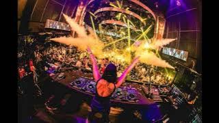 🎵👅Mizter Jong👅🎵Nonstop 2023🥁💃Remix in Club Club 💞🚦🚀Vailerng Vip 2023 and 2024