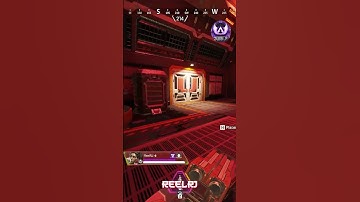 200 Ping 80 Packet Loss Gameplay