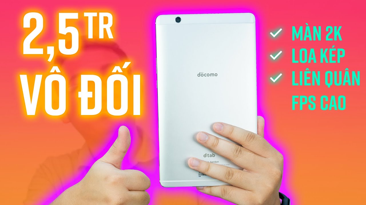 huawei mediapad m3 ราคาปัจจุบัน New Update 2,5 triệu đừng mua iPad! Hãy mua Huawei MediaPad M3 màn 2K