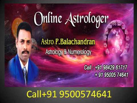 25 Best Astrology In Chennai - Astrology For You