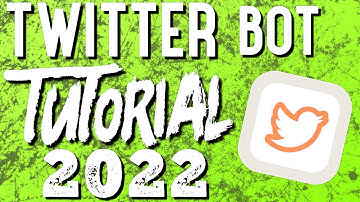 [FREE] TWITTER BOT (Followers, Likes, Comments) Tutorial 2023 Reaction