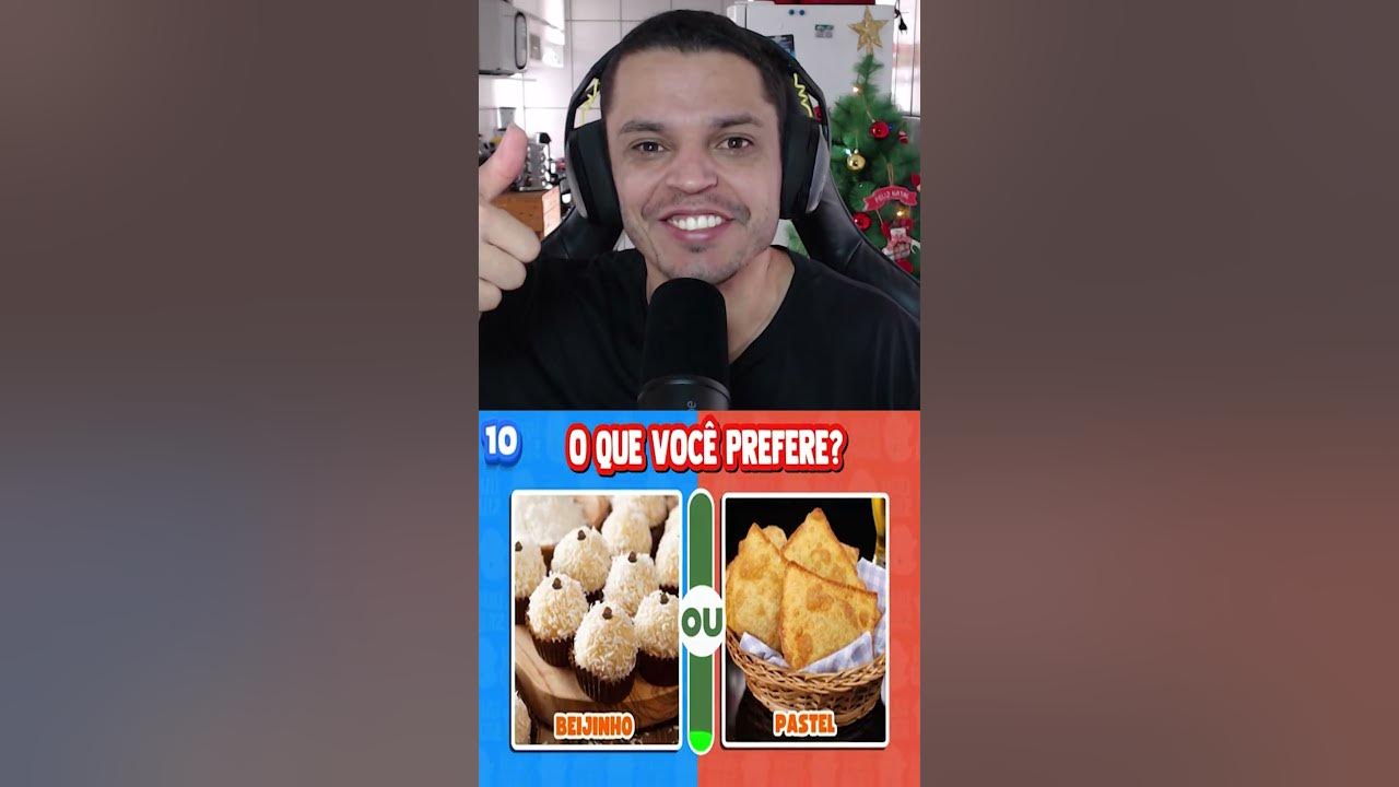 95 das pessoas gosta disso youtube
