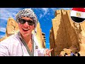 ¡El lugar MÁS IMPACTANTE de EGIPTO! - LUXOR