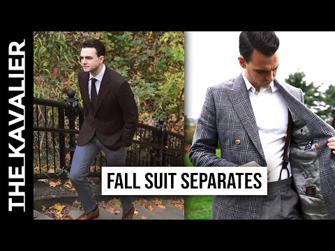 blazer-style-and-separates-with-bottoli-|-fall/winter-suit-lookbook