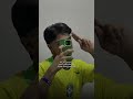 واسمع هاي بس الك احلى تحيه قائد حلمي