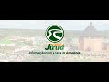 Tv juru expoacre 2023  ao vivo 03092023