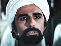 Jafar Ibn Abi Talib S Speech In The Court Of Najashi Jafar Ibn Abi Talib S Speech In The Court Of Najashi