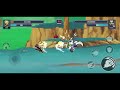 Defeating Piccolo | Dragon Warrior Legend Champion
