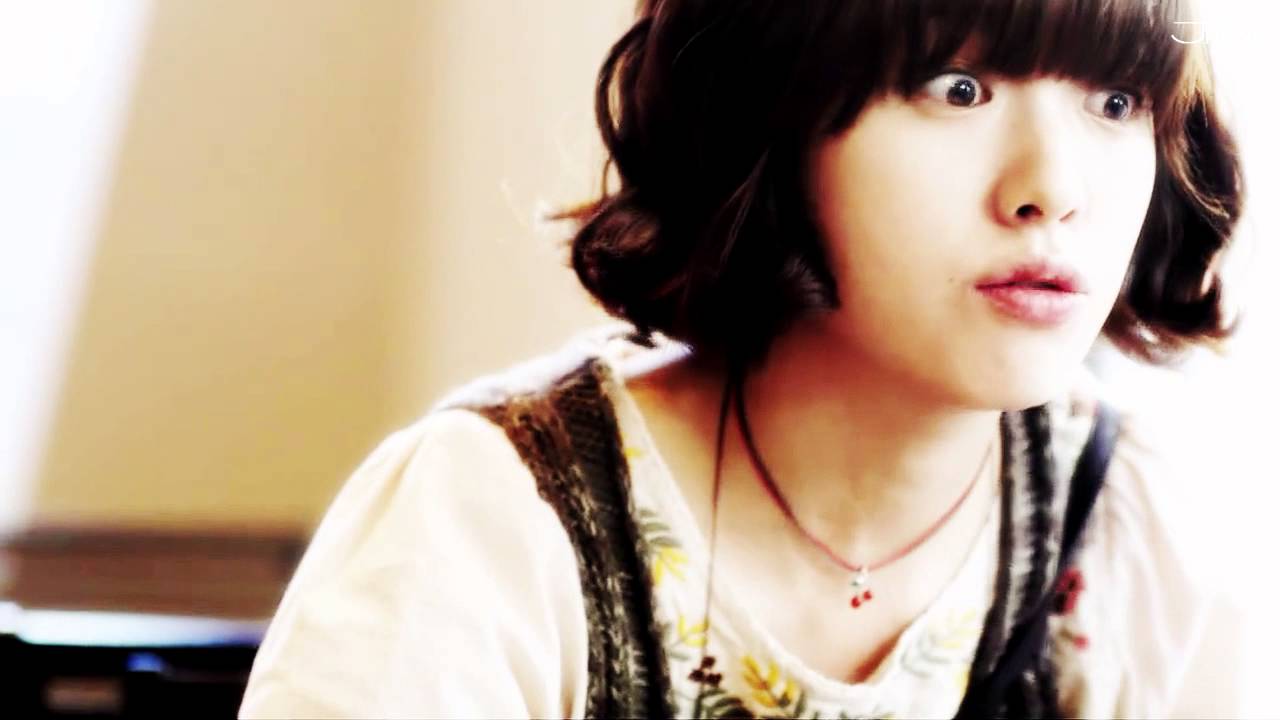 Fmv Kim Jaejoong 서랍 Heaven S Postman Youtube
