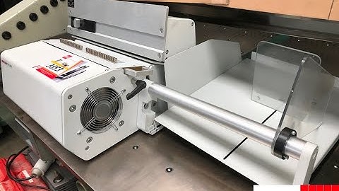 renz dtp 340a semi automatic calendar punching machine for sale   Gab Supplies Ltd   2010