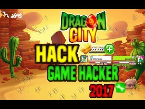 Game android dragon city mod zippyshare 2017