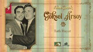 Göksel Arsoy - Tatlı Hayat (1966)