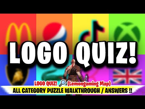 22 Logos ideas  logo quiz, logo quiz answers, logo answers