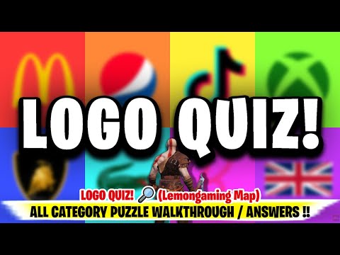 Car logo quiz level 4 - Walkthrough - All Answers 