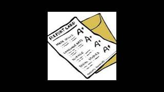 I Need You Like The Air I Breathe #goodgrades #school #atelophobia #phobia