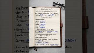 Kevin Warsh’s Hawkish Stance! US Stocks Will Plunge, Fear Index Explodes