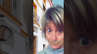 Mehr Zeitmás Tiempo? 2. Standbeinsegunda Pila? Frag Michpregúntame