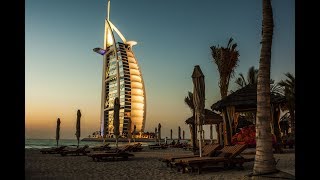 Город Дубай (Dubai) достопримечательности ДОКУМЕНТАЛЬНЫЙ ФИЛЬМ HD Город Дубай (Dubai) достопримечательности ДОКУМЕНТАЛЬНЫЙ ФИЛЬМ HD