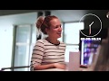 The Future of Payments | Hotel2Stay x Mews | Customer Success Story