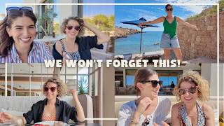 PINCH ME! Did this really happen?! | Lily Pebbles