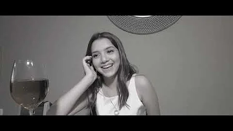 Janet Torres - Tmame (Official Video)