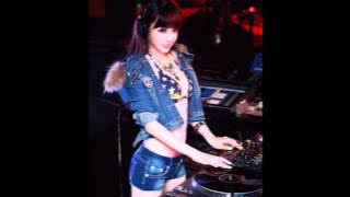 NONSTOP   Lên Nóc Nhà Là Lên Nóc Nhà 2k14