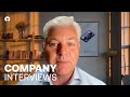Myriad Uranium CSE M 60 Boost To Potential 100 Mlbs Wyoming Project Myriad Uranium CSE M 60 Boost To Potential 100 Mlbs Wyoming Project