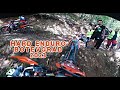 Hard enduro botevgrad 2023  kp272 2nd place