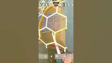 THE ART OF WINNING IN SPECTRE DIVIDE #games #spectredivide