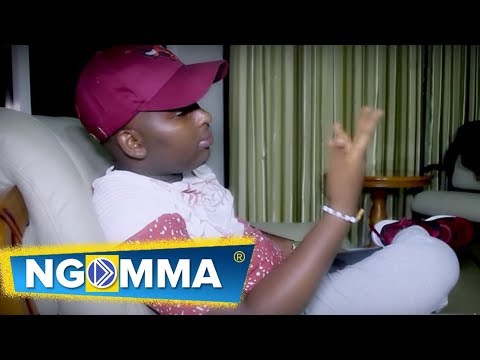 Ndakumbuye iwacu by Spoks Man (Official video)