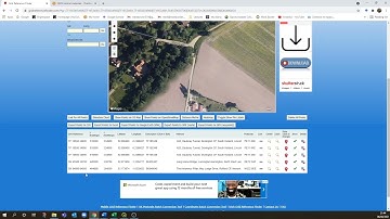 QGIS - Importing spatial data from spreadsheets (CSV files)