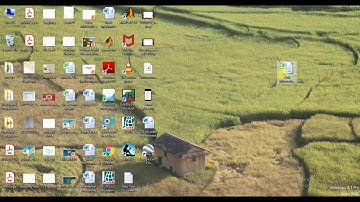 How to Export data from Arc GIS